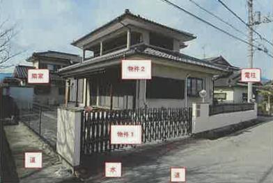R06ケ135