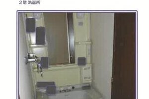 R06ケ122