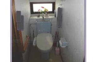 R06ケ122