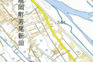 R06ケ66