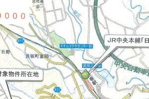 R06ケ8