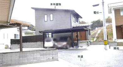 R07ケ1