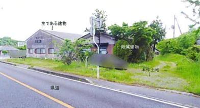R06ケ10