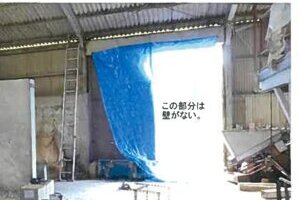 R06ケ10