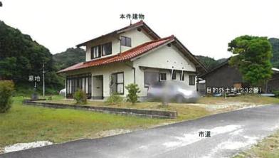 R06ヌ3