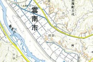 R06ヌ3