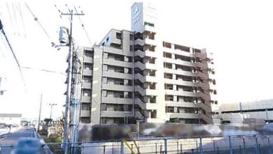 R06ケ4