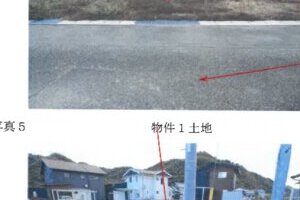 R06ケ124