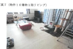 R06ケ79