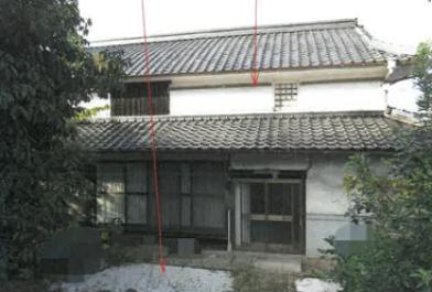 R06ケ117