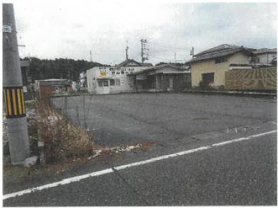 R06ケ101
