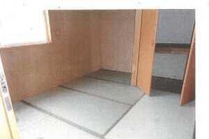R06ケ101