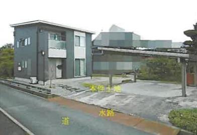 R07ケ4