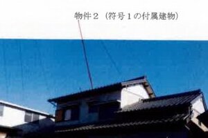 R06ケ85
