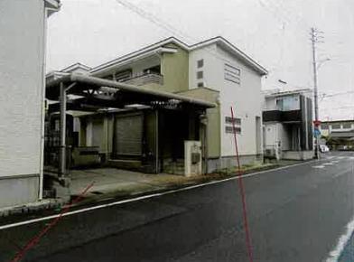 R06ケ93