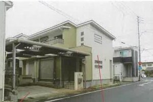 R06ケ93