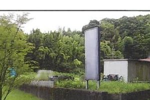 R06ケ6