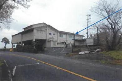 R06ケ15