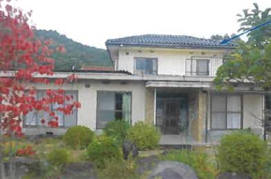 R06ケ9