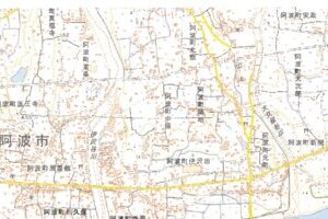 R06ケ60