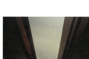 R06ケ3