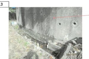 R06ケ41