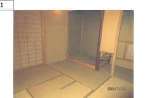 R06ケ48
