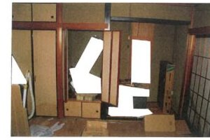 R07ケ6