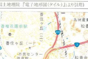 R06ケ117