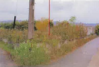 R06ケ29