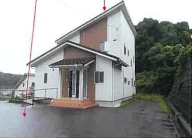 R06ヌ20