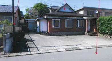 R06ヌ16