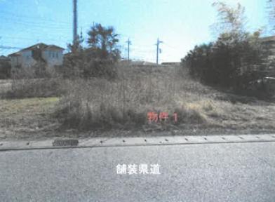 R06ケ127