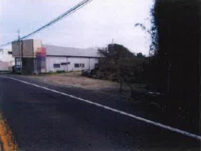 R06ケ1