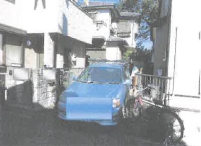 R04ケ303