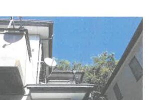 R04ケ303