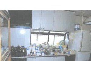 R04ケ303
