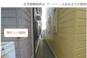 R06ケ428