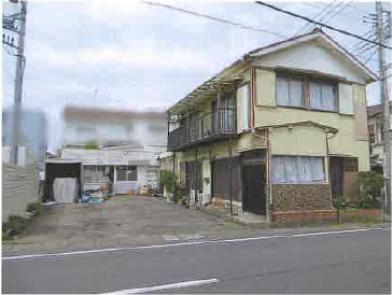 R06ケ388