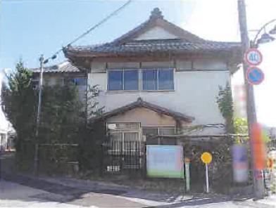R05ケ322