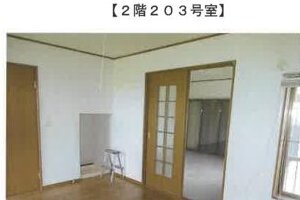 R06ヌ129