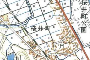 R06ヌ129