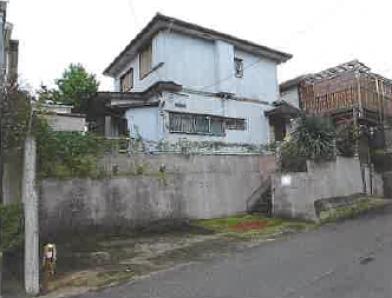 R06ヌ209