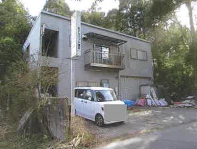 R06ケ511