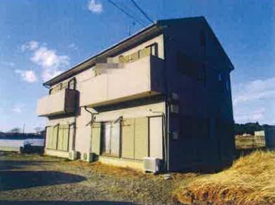 R06ケ501