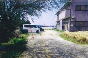 R06ケ501