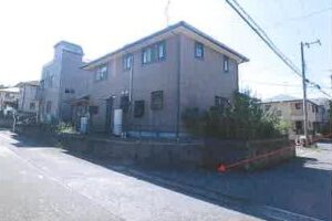 R06ケ310