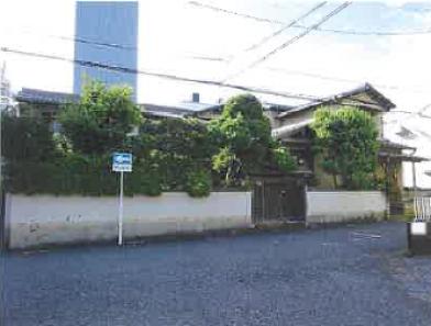 R06ケ260