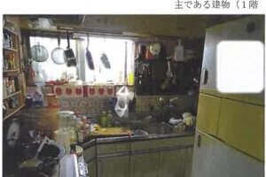 R06ケ260