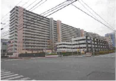 R06ケ413